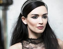 Ilya Vartanyan Projects :: Photos, videos, logos, illustrations and  branding :: Behance