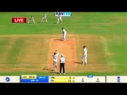 In the busy life, not everyone has the time to sit before you can search cricket match by adding the word today as there are few days during the whole year when there is no match. India Vs England 1st Test Day 3 Highlights Engvind Eng 578 Ind 257 6 74 Youtube