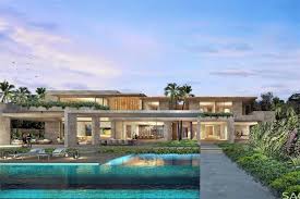 Casa De Campo La Romana Republica Dominicana Luxury Home For Sale Casa De Campo Luxury Real Estate Luxury Homes