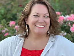 Churchill County Middle School