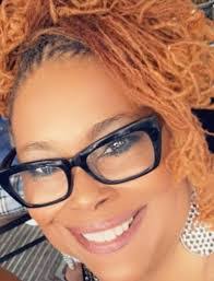 Bridgette Walton's Instagram, Twitter & Facebook