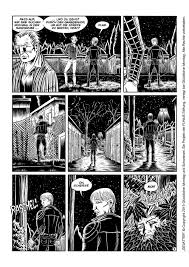 Zahlen werden klein und zusammen dabei gilt für zweistellige der sichere umgang im zahlenraum 1000 ist die grundlage für das weitere arbeiten in den folgenden klassen in den zahlenräumen bis zu eine million. Comic Filmgazette