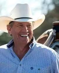 Some Of My Cow Pictures From Around My Home, Plus and Old COW Butter 🧈  Dish