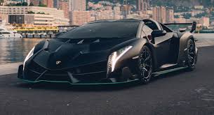 Lambo is one of those car brands that really kill it with body painting. The 10 Most Expensive Lamborghinis In The World 2021 Wealthy Gorilla