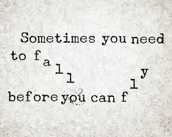 Fabulous Fashions 4 Sensible Style: SATURDAY SAYINGS: YOUR JOURNEY ... via Relatably.com