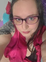 Hi I'm 44 asian female with 1 daughter she's grown up from NB.