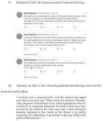 Guzel ganieva‏ @guzelganieva3 17 мар. U72uzjyvbhhcvm