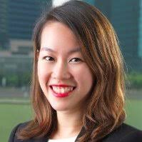 Deborah Low Email & Phone Number