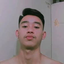 Happy BPO Job hunting. Join now! www.facebook.com/groups/callcenter.ph.jobs/