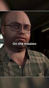 How to Get A Invite from Lester to Your Facility