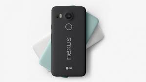 Unrelated to android, this affecting the linux kernel is even scarier. Lg Google Nexus 5x Bootloader Unlock Guide And Info