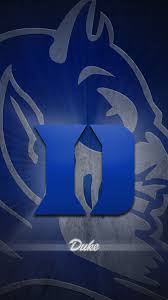Here is a best collection of duke basketball wallpaper for desktops, laptops, mobiles and tablets. Duke Basketball Wallpapers Top Free Duke Basketball Backgrounds Wallpaperaccess
