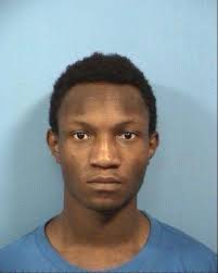 Naperville man admits role in Lisle 7-Eleven robbery