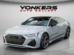 Image result for Daytona Gray 2023 RS7