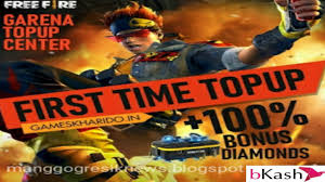 How to purchase diamond in free fire in bangladesh 17. Rr Free Fire Diamond Top Up Bd Home Facebook