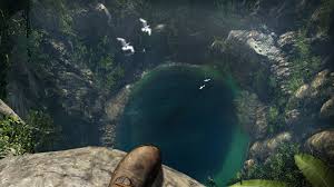 Image result for far cry 3