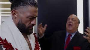 Mark Atienza (@MarkAtienzaPH)