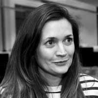 100+ perfiles de «Herrod»