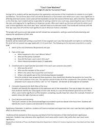 Download briefing_paper_template_073019.docx if this does not work, you may need to click and hold (mac) or right click on the link (pc), then choose download to disk, save target as., or the equivalent. Preko Svijet Car Briefing Paper Example Thehoneyscript Com