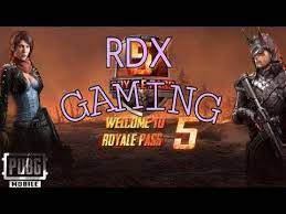 My Pubg Mobile Stream Defence Play With Rdx Team Https Youtu Be Z9g40wbxgya Streaming Youtube Live Streaming