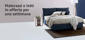 Tuttavia, oltre ai migliori prezzi su tutta la selezione di fino al 90% di sconto su camera da letto. Presledvane Roba Podrazdelyat Camere Da Letto Promozioni Amazon Cremedelaclaire Com