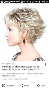 Pin By Selina Ornelas On Hairstyles Short Stacked Hair Short Choppy Hair Short Hair With Layers