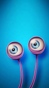 Funny Wallpaper Iphone Funny Wallpaper Wallpaper Backgrounds Funny Iphone Wallpaper