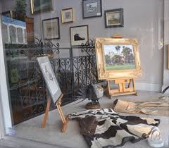 You can see how to get to altitude gallery on our website. Bozeman Trail Gallery Art Galleries On Waymarking Com