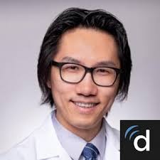 Dr. Qi Liu, MD