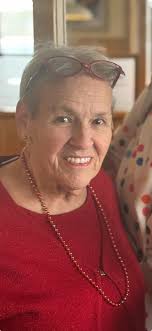 Celebrating Peg Sweeney's 80th Birthday in Proctor, MN