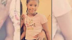 Cae) is a message distributed by a child abduction alert system to ask the public for help in finding abducted children. Amber Alert Canceled After Missing 9 Year Old Ohio Girl Found Safe