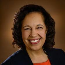 The Dynamic Leaders Behind 7 CDFIs