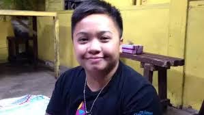 Christian Cuizon's Instagram, Twitter & Facebook