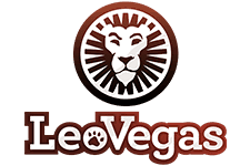 Maybe you would like to learn more about one of these? Leo Vegas Casino Welcome Offer 10 No Deposit Free Spins Slotsia