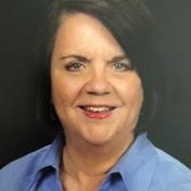 Dunagan Family Obituaries