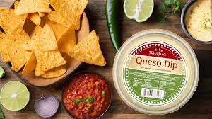 Our Products — Viva Tia Maria