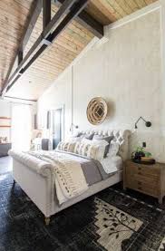 We did not find results for: 27 Modern Farmhouse Bedroom Ideas Sebring Design Build