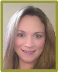 Volume XXII, Issue 4 May/June/July 2017