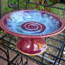You can view your complete order. 44 Ceramics Jewelry Holders Ideas Ceramics Pottery Ceramic Pottery