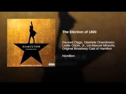 Http Www Youtube Com Watch V Auofpipztkm The Reynolds Pamphlet Cast Of Hamilton Hamilton Satisfied
