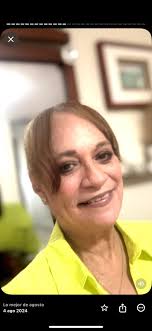 Norma Orozco Lozada‎