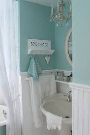 Aiken House And Gardens Chic Bathrooms Shabby Chic Bathroom Shabby Chic Homes
