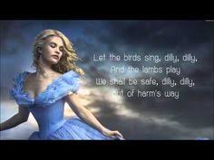 Guarda cenerentola hd (2015) in streaming. 30 Movies Ideas Movies Free Movies Online Full Movies Online Free