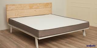 Best Mattress For Your Optimal Health Wakefit Mattress Best Mattress Quality Mattress