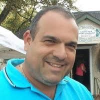 Joseph Triolo Email & Phone Number