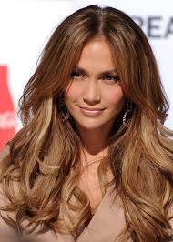 Best Hair Color Chart For Skin Tone To Look Fablous