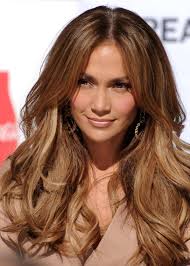 best hair color chart for skin tone to look fablous