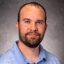 Michael Croyle's Instagram, Twitter & Facebook