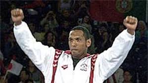 Black bulls, de hélder duarte, campeão de inverno. Judo Um Reforco De Peso Outras Jornal Record
