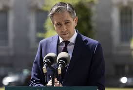 Gemelas abello onlifans xxx